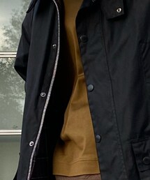 masterkey | Tシャツ/カットソー