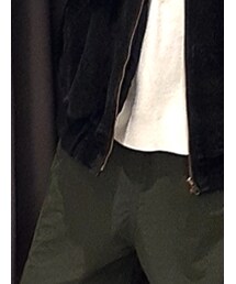 FREAK'S STORE | カーゴパンツ