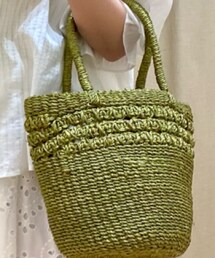 Samansa Mos2 | バッグ