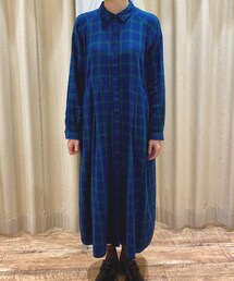 sm2rhythm | ワンピース/ドレス