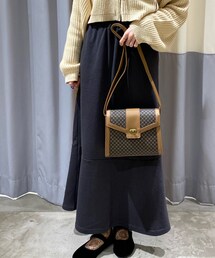 ehka sopo | スカート