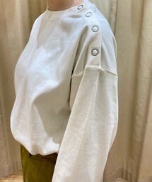 sm2rhythm | トップス