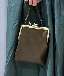 Samansa Mos2 | バッグ