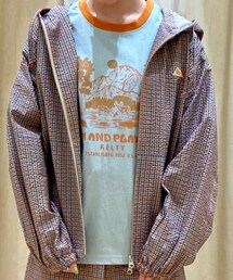 Samansa Mos2 | ジャケット/アウター