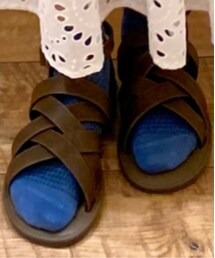 Samansa Mos2 | サンダル