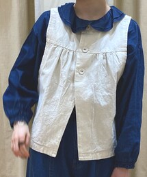 Samansa Mos2 | ベスト