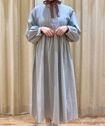 Samansa Mos2 | ワンピース/ドレス