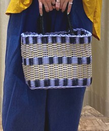 Samansa Mos2 | バッグ