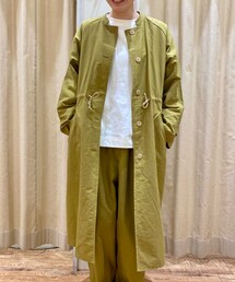 sm2rhythm | ジャケット/アウター