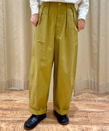 sm2rhythm | パンツ