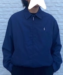 POLO RALPH LAUREN(ポロ ラルフ ローレン)の「ジャケット/アウター(ジャケット/アウター)」