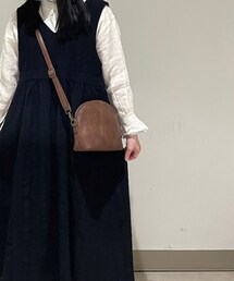 Samansa Mos2 | バッグ