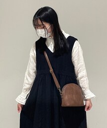 Samansa Mos2 | ワンピース