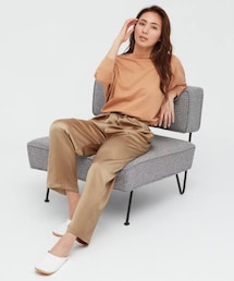 UNIQLO | ルームウェア/パジャマ