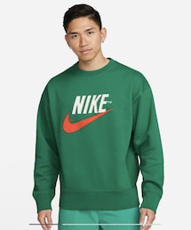 NIKE | スウェット