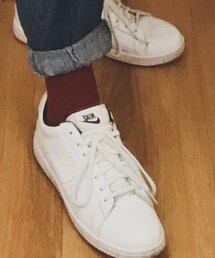 NIKE | スニーカー