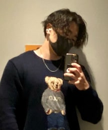 Vitaly | ネックレス