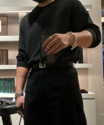FENDI | ベルト