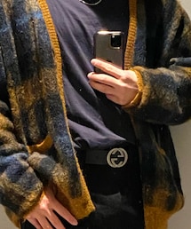 JIL SANDER | Tシャツ/カットソー
