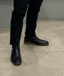 Clarks | ブーツ