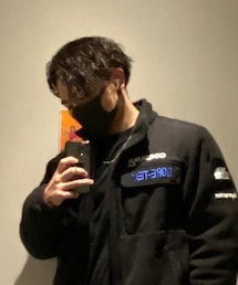 Vitaly | ネックレス