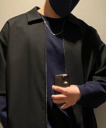 UNIQLO | スウェット