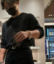 HERMES | ブレスレット