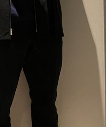 UNIQLO | スウェットパンツ