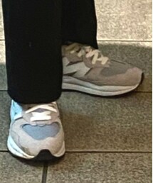 NEW BALANCE | スニーカー