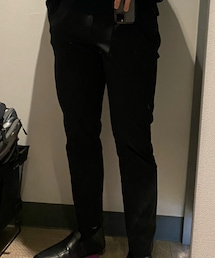 theory | スラックス