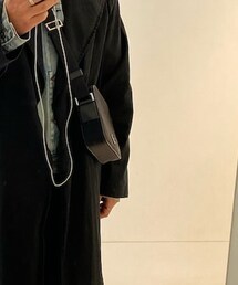 PRADA | ショルダーバッグ