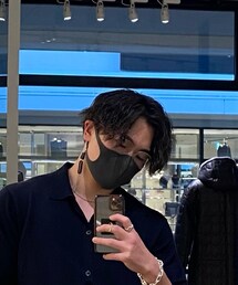 MYKITA | サングラス
