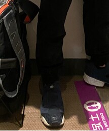 Reebok | スニーカー
