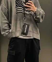 BALENCIAGA | カードケース