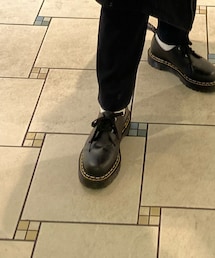 Rick Owens | シューズ