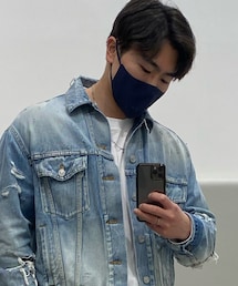 UNIQLO | Tシャツ/カットソー
