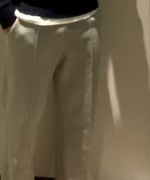 GU | スウェットパンツ