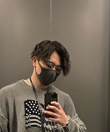 MYKITA | サングラス