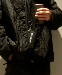 BALENCIAGA | カードケース