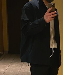 UNIQLO | シャツ/ブラウス