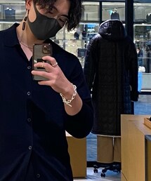 HERMES | ブレスレット