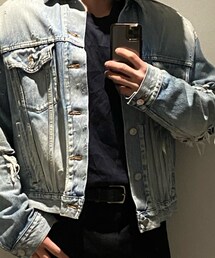UNIQLO | Tシャツ/カットソー