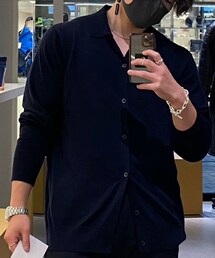 UNIQLO | カーディガン/ボレロ