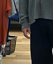Maison Margiela | リング
