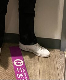 adidas | スニーカー