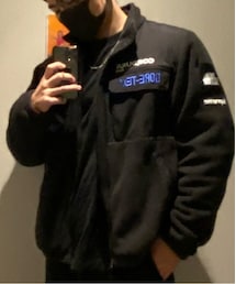Supreme  | その他アウター