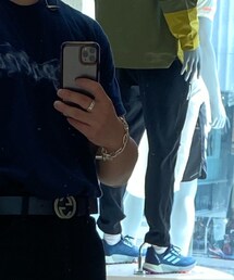 HERMES | ブレスレット