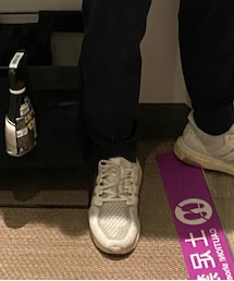 adidas | スニーカー