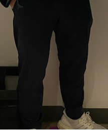 UNIQLO | スウェットパンツ