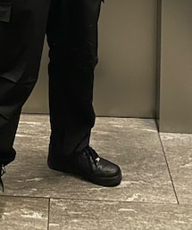 Supreme  | スニーカー